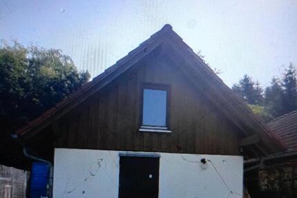 Haus Reutlingen Orschel-Hagen - 1 Zimmer, 1 m&sup2;, 12.000&euro; | Angebot:26449539