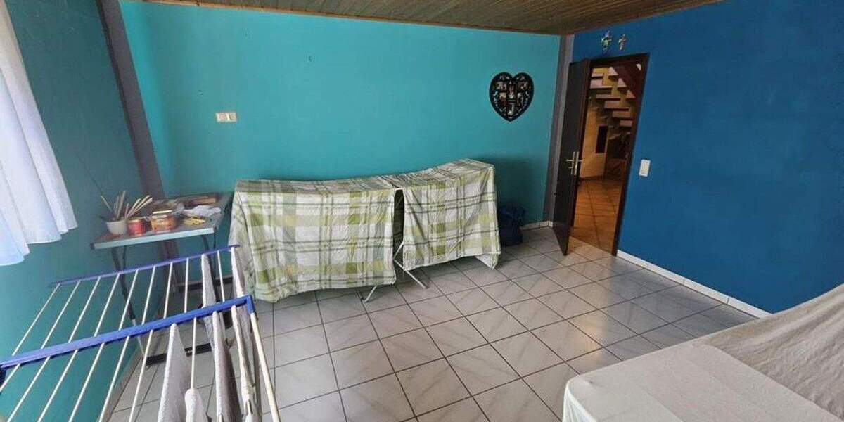 Einfamilienhaus Starzach Bierlingen - 6 Zimmer, 170 m&sup2;, 490.000&euro; | Angebot:25782561