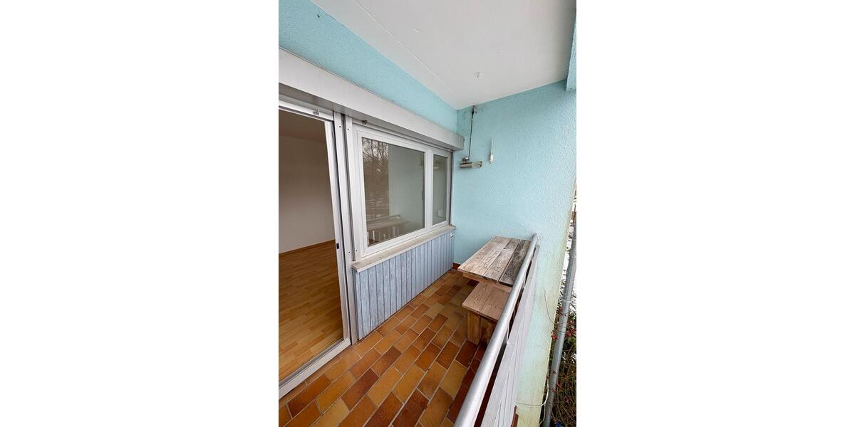 Etagenwohnung Engstingen - 3 Zimmer, 75 m&sup2;, 700&euro; | Angebot:25841298