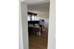 Gewerbeobjekt Neuhausen auf den Fildern - 1.100&euro; | Angebot:26692844