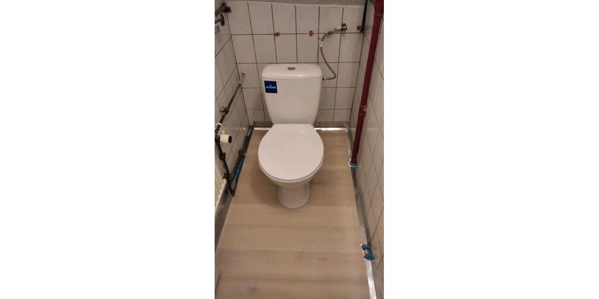 Dachgeschoßwohnung Reutlingen Reutlingen (Kernstadt) - 5 Zimmer, 65 m&sup2;, 223.000&euro; | Angebot:27198574