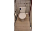 Dachgeschoßwohnung Reutlingen Reutlingen (Kernstadt) - 5 Zimmer, 65 m&sup2;, 223.000&euro; | Angebot:27198574