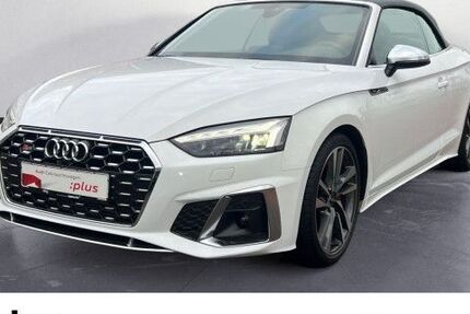 Audi S5 28.684 km 51.550 &euro; Reutlingen 72760