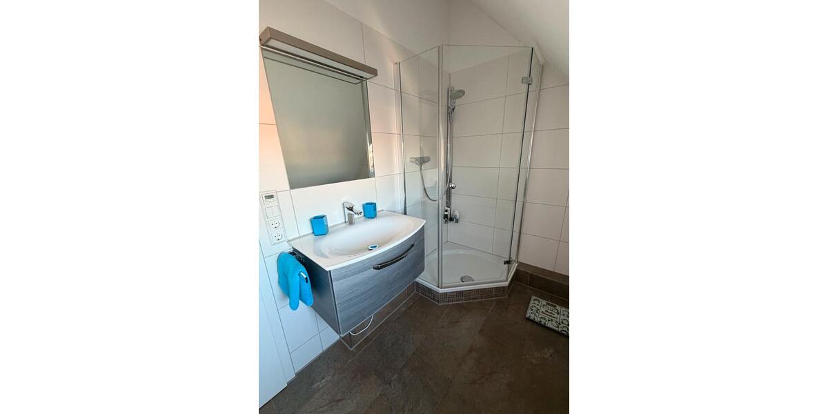 Maisonettenwohnung Neuhausen auf den Fildern - 4.5 Zimmer, 94 m&sup2;, 465.000&euro; | Angebot:25991042