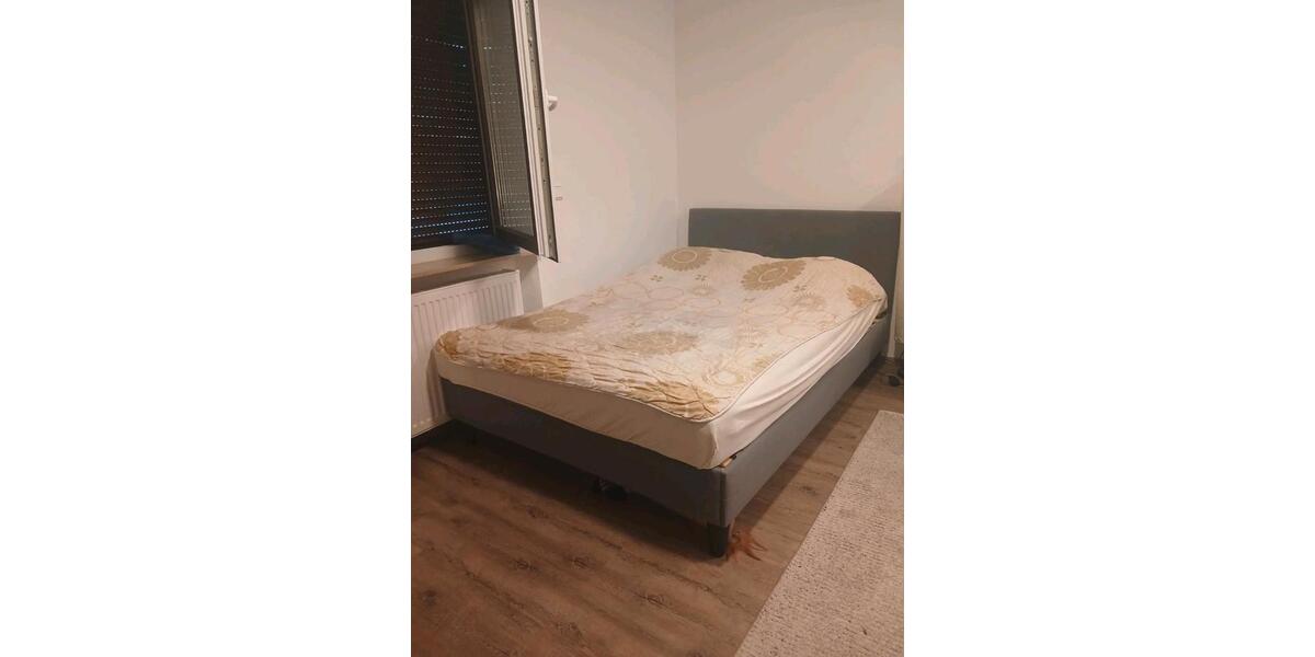 Erdgeschoßwohnung Leinfelden-Echterdingen Echterdingen - 1 Zimmer, 24 m&sup2;, 850&euro; | Angebot:26415292