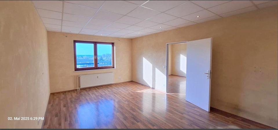 Gewerbeobjekt Weil der Stadt - 1.100&euro; | Angebot:20476858