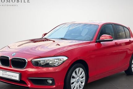 BMW 120 114.000 km 12.999 &euro; Ofterdingen 72131