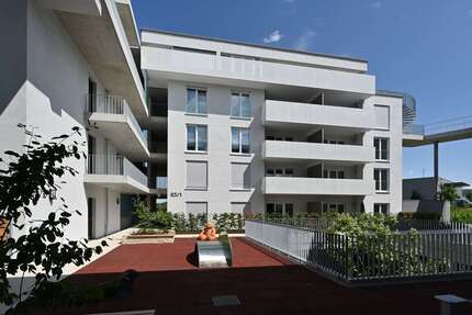 Wohnung Pfullingen - 2 Zimmer, 67 m&sup2;, 920&euro; | Angebot:25377772