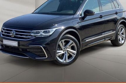VW Tiguan 104.209 km 28.490 &euro; Nürtingen 72622