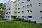 Etagenwohnung Reutlingen Reutlingen (Kernstadt) - 4 Zimmer, 96 m&sup2;, 325.000&euro; | Angebot:26941697