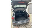 VW Golf Variant 49.000 km 28.800 &euro; Empfingen 72186