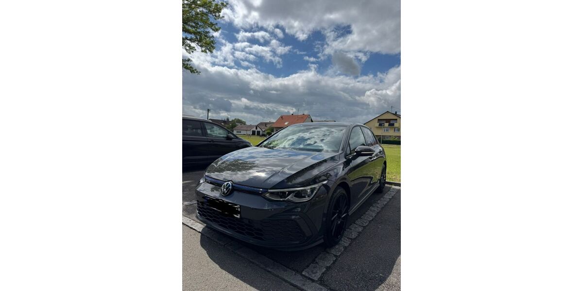 VW Golf 112.000 km 19.490 &euro; Ammerbuch 72119