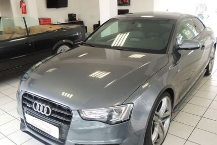 Audi A5 149.500 km 12.999 &euro; Metzingen 72555