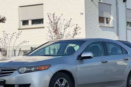 Honda Accord 163.949 km 6.490 &euro; Walddorfhäslach 72141