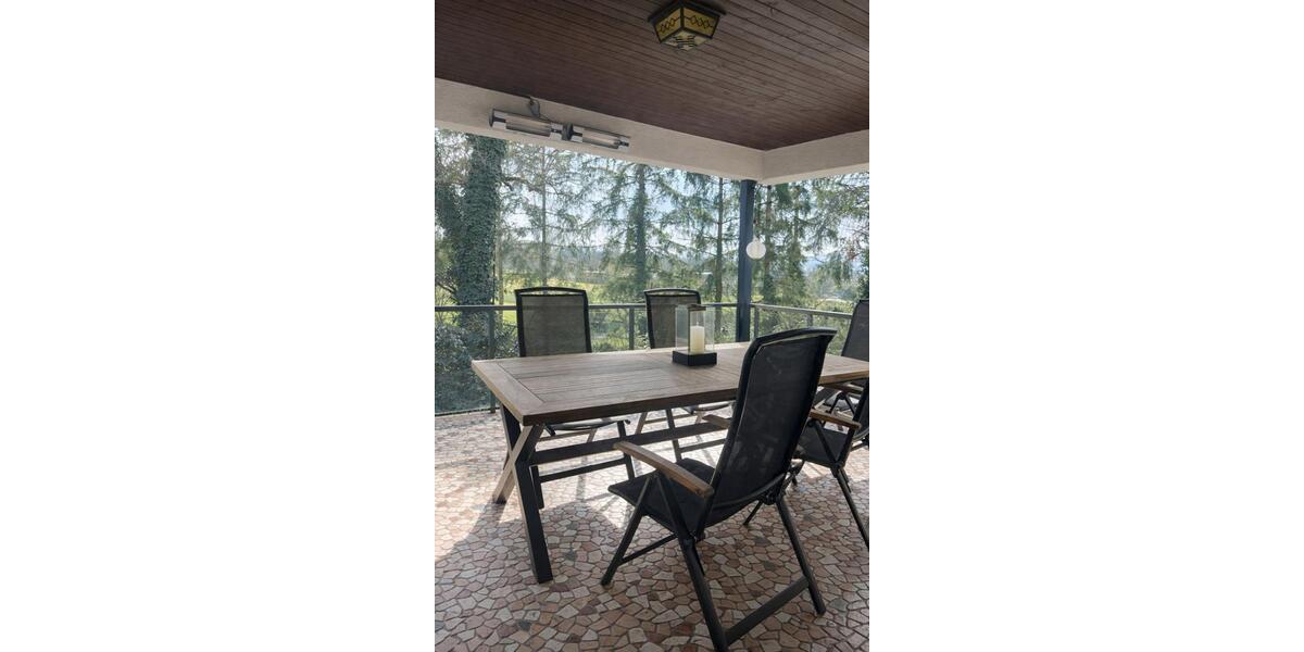 Einfamilienhaus Herrenberg - 1.290.000&euro; | Angebot:25126404