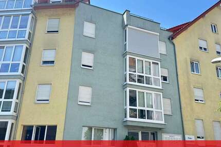 Wohnung Horb - 2 Zimmer, 62 m&sup2;, 174.000&euro; | Angebot:27070528