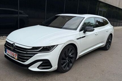 VW Arteon 56.000 km 26.000 &euro; Reutlingen 72770