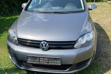VW Golf Plus 130.000 km 3.850 &euro; Nordstetten 72160