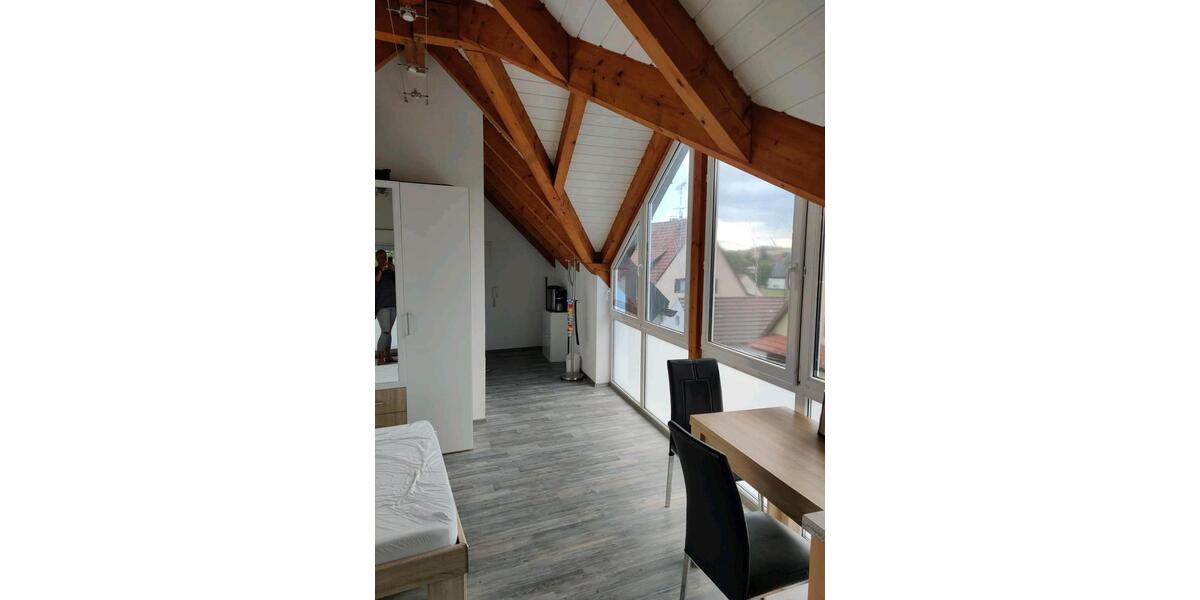 Mehrfamilienhaus, Wohnhaus Aichtal - 2 Zimmer, 60 m&sup2;, 225.000&euro; | Angebot:23023356