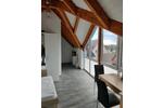 Mehrfamilienhaus, Wohnhaus Aichtal - 2 Zimmer, 60 m&sup2;, 225.000&euro; | Angebot:23023356
