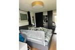 Etagenwohnung Rottenburg am Neckar - 3.5 Zimmer, 83 m&sup2;, 385.000&euro; | Angebot:26447793