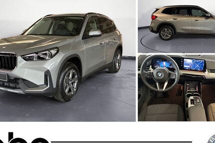BMW X1 6.757 km 43.990 &euro; Horb am Neckar 72160