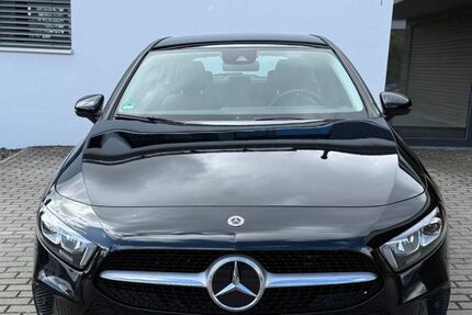 Mercedes-Benz A 250 94.018 km 24.000 &euro; Deckenpfronn 75392