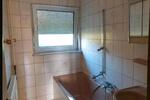 Etagenwohnung Eningen unter Achalm - 3 Zimmer, 74 m&sup2;, 230.000&euro; | Angebot:27186411
