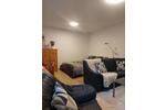 Erdgeschoßwohnung Mössingen - 1.5 Zimmer, 60 m&sup2;, 700&euro; | Angebot:26125736