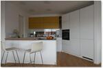Einfamilienhaus Böblingen - 4 Zimmer, 124 m&sup2;, 894.000&euro; | Angebot:26551159
