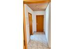 Etagenwohnung Nürtingen - 3.5 Zimmer, 72 m&sup2;, 900&euro; | Angebot:26681920