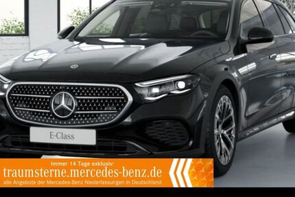 Mercedes-Benz E 220 18.116 km 55.980 &euro; Stuttgart 70469