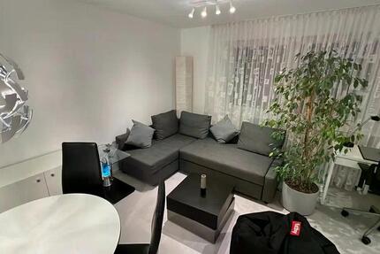 Wohnung Stuttgart Sillenbuch - 1 Zimmer, 32 m&sup2;, 885&euro; | Angebot:25978053