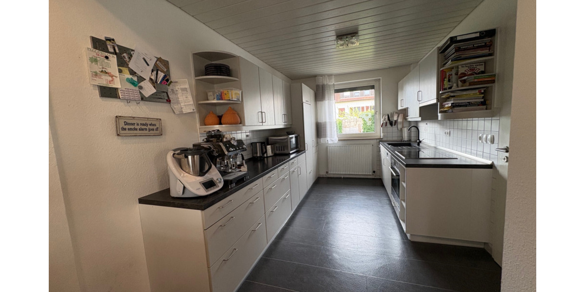 Doppelhaushälfte Gärtringen - 5 Zimmer, 102 m&sup2;, 559.000&euro; | Angebot:25748798