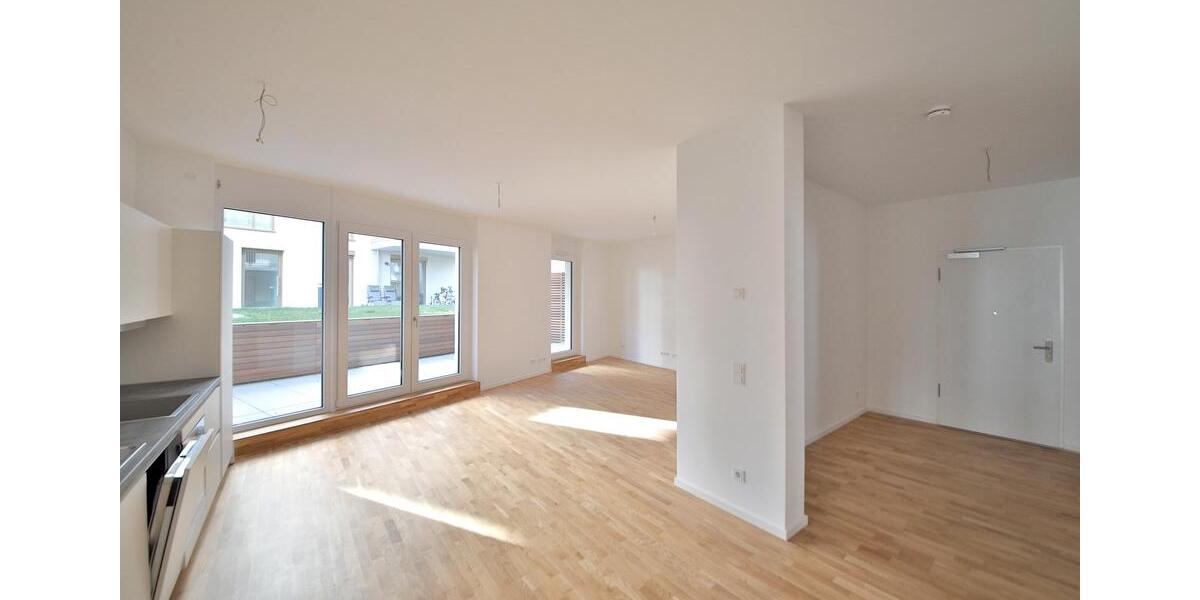 Etagenwohnung Böblingen - 5 Zimmer, 110 m&sup2;, 2.062&euro; | Angebot:25783095