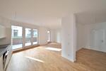 Etagenwohnung Böblingen - 5 Zimmer, 110 m&sup2;, 2.062&euro; | Angebot:25783095