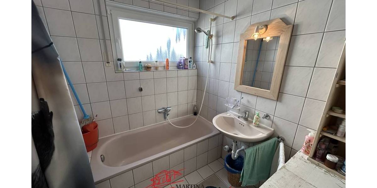 Etagenwohnung Leinfelden-Echterdingen / Echterdingen Echterdingen - 3 Zimmer, 75 m&sup2;, 295.000&euro; | Angebot:26501148
