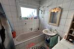 Etagenwohnung Leinfelden-Echterdingen / Echterdingen Echterdingen - 3 Zimmer, 75 m&sup2;, 295.000&euro; | Angebot:26501148
