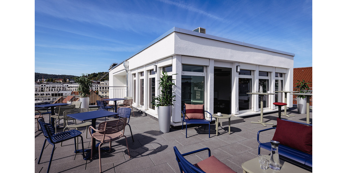 Gewerbeobjekt Stuttgart - 1.399&euro; | Angebot:25968853