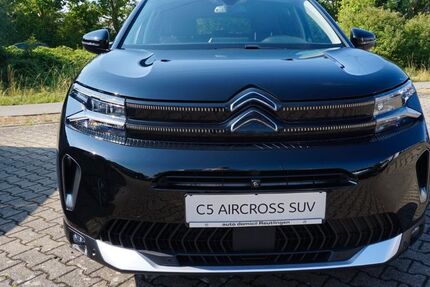 Citroen C5 Aircross 58.800 km 21.790 &euro; Reutlingen 72770