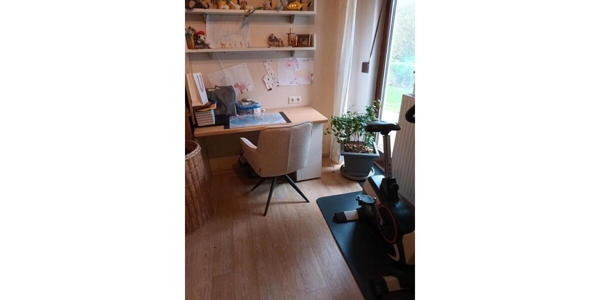 Mehrfamilienhaus, Wohnhaus Nagold - 5 Zimmer, 160 m&sup2;, 495.000&euro; | Angebot:25637087