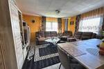 Etagenwohnung Pfullingen - 3 Zimmer, 74 m&sup2;, 279.000&euro; | Angebot:26570434