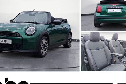 Mini Cooper C 2.800 km 32.680 &euro; Horb am Neckar 72160
