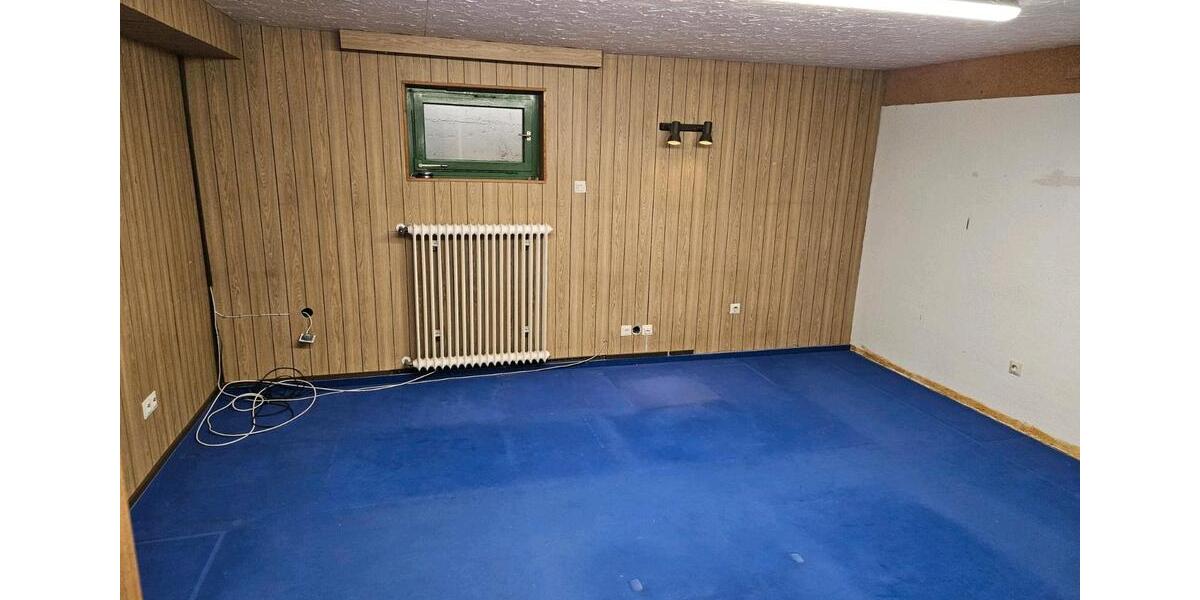 Reihenhaus Herrenberg - 5 Zimmer, 140 m&sup2;, 480.000&euro; | Angebot:25838537