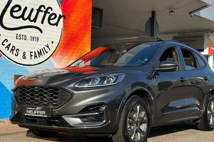 Ford Kuga 28.300 km 29.890 &euro; Herrenberg-Kuppingen 71083