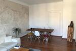 Etagenwohnung Stuttgart Stuttgart-West - 1 Zimmer, 25 m&sup2;, 700&euro; | Angebot:26049589