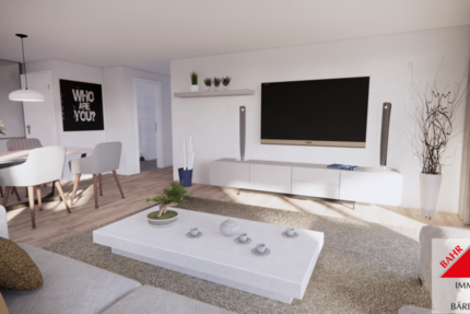 Wohnung Stuttgart Vaihingen - 4 Zimmer, 110 m&sup2;, 935.000&euro; | Angebot:25153326