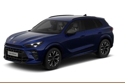 Cupra Terramar 19.936 km 32.930 &euro; Stuttgart-Feuerbach 70469