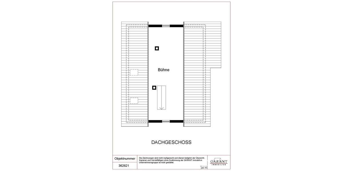 Mehrfamilienhaus, Wohnhaus Kusterdingen Immenhausen - 6 Zimmer, 130 m&sup2;, 440.000&euro; | Angebot:25707682