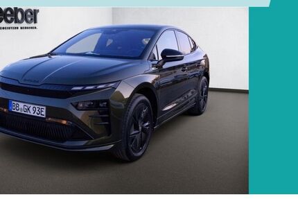 Skoda Enyaq 3.000 km 62.346 &euro; Herrenberg 71083